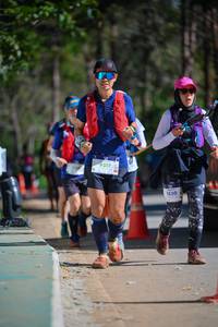 BIB: 9517, 1530
                            <button type="button" onclick="openModal(19220713)" class="btn btn-primary btn-sm float-right btn-popup" data-toggle="modal" data-target=".modal-high-quality">
                        <i class="fas fa-shopping-cart"></i> Add to Cart
                    </button>
                                            <button type="button" onclick="isThisMe(19220713, true)" class="btn btn-success btn-sm float-right btn-popup btn-isme hidden" data-toggle="tooltip" data-placement="bottom" title="นี่คือรูปของคุณใช่ไหม คลิกที่นี่เพื่อเอาเข้าอัลบั้ม">
                        <i class="fas fa-plus"></i> Add to album
                    </button>
                    <button type="button" onclick="isThisMe(19220713, false)" class="btn btn-warning btn-sm float-right btn-popup btn-isnotme hidden">
                        <i class="fas fa-ban"></i> Remove from album
                    </button>